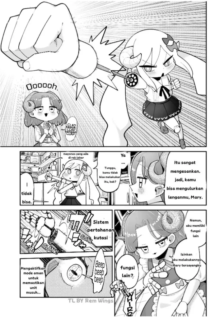 image-komik-osana-robot-to-abunai-hakase-chapter-28-0/3