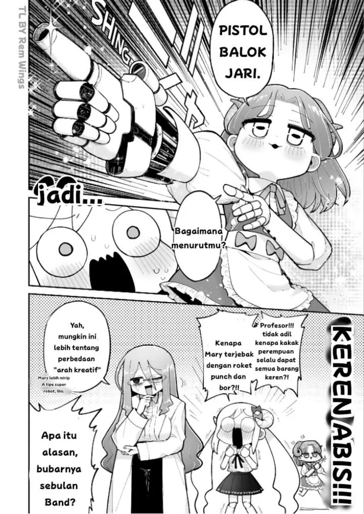 image-komik-osana-robot-to-abunai-hakase-chapter-28-1/3