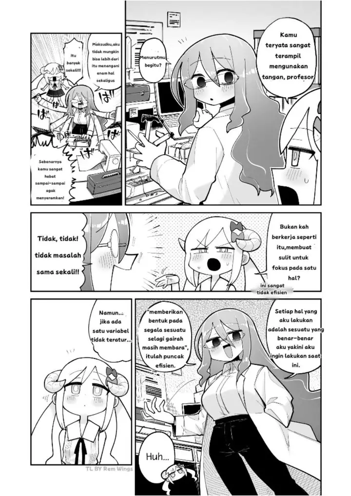 image-komik-osana-robot-to-abunai-hakase-chapter-29-0/3