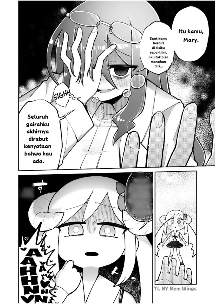 image-komik-osana-robot-to-abunai-hakase-chapter-29-1/3