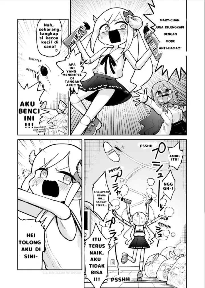 image-komik-osana-robot-to-abunai-hakase-chapter-3-0/2