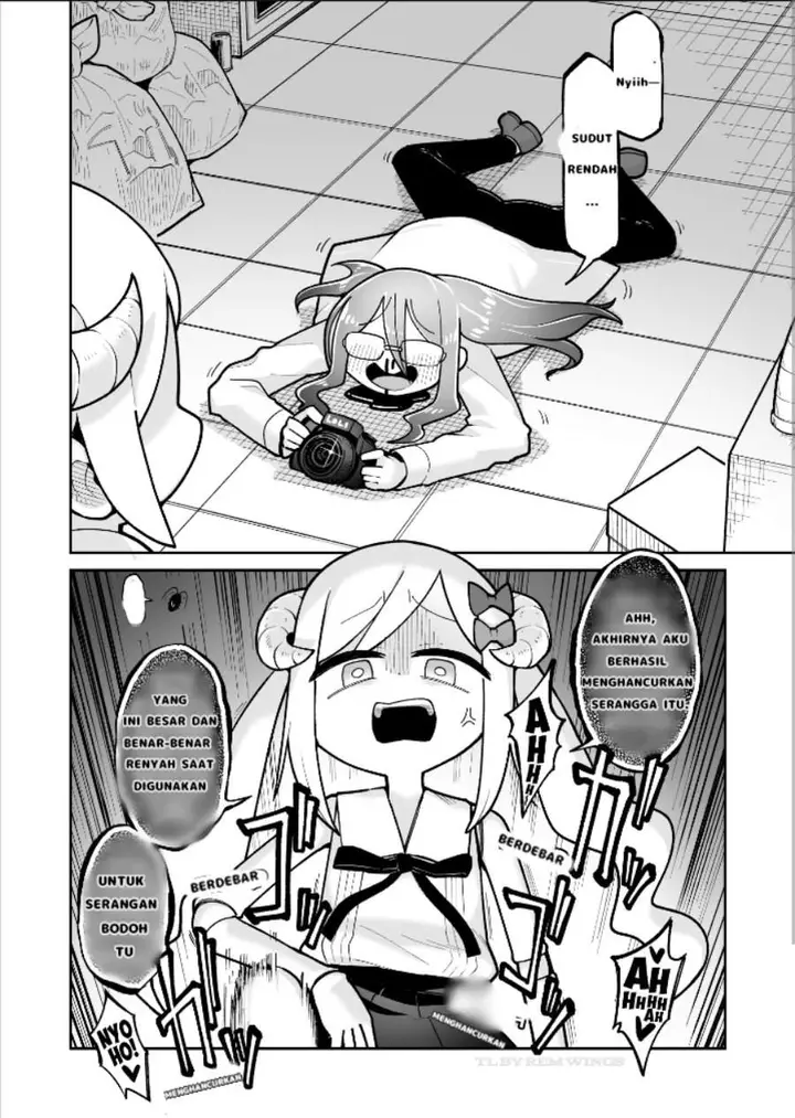 image-komik-osana-robot-to-abunai-hakase-chapter-3-1/2