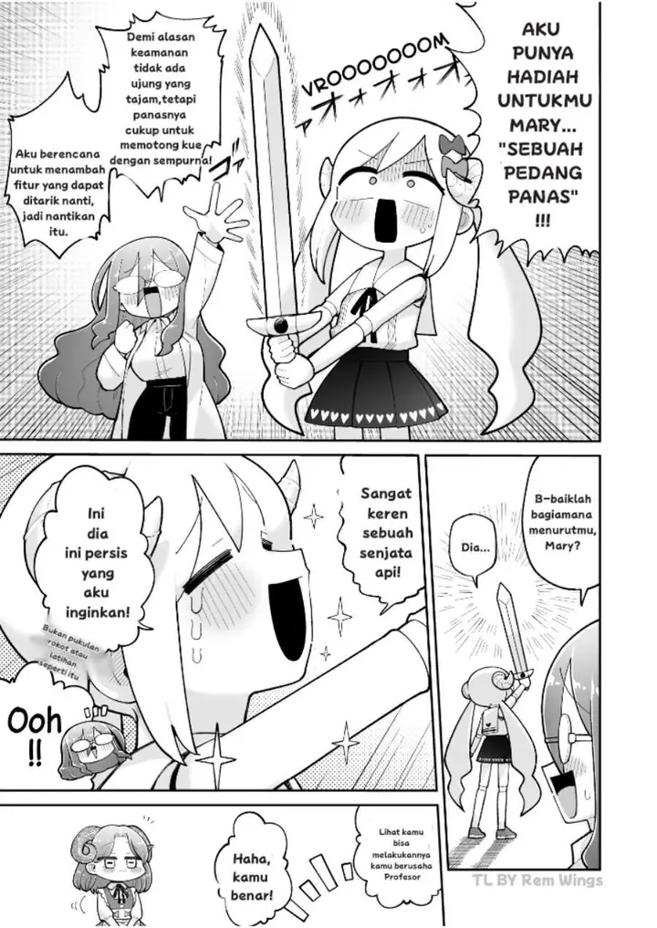 image-komik-osana-robot-to-abunai-hakase-chapter-30-0/3