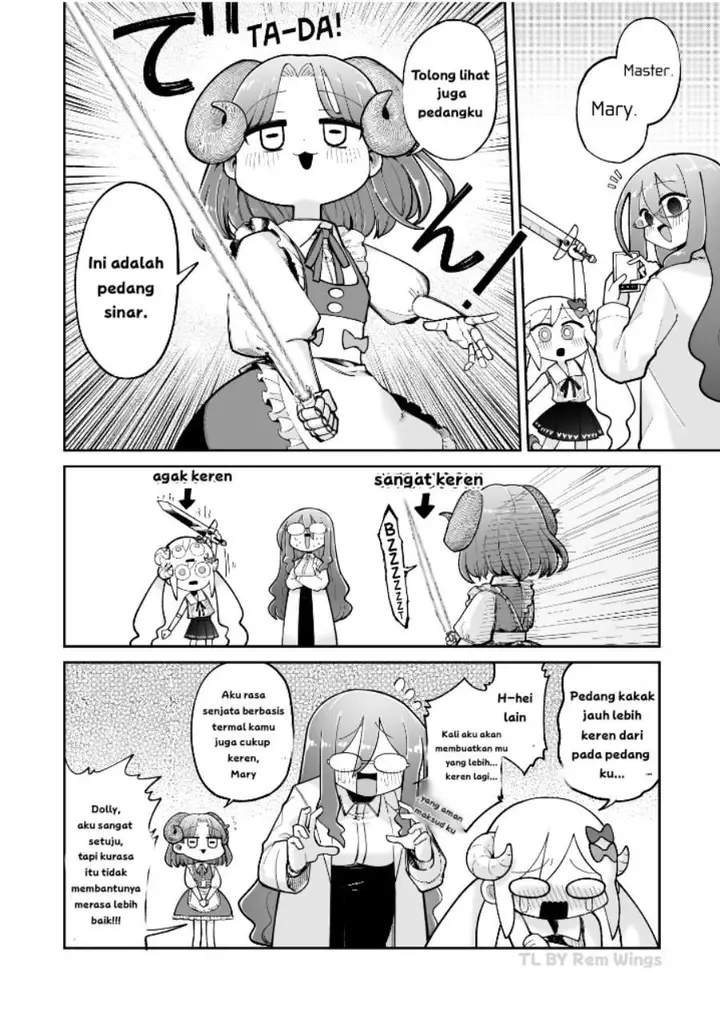 image-komik-osana-robot-to-abunai-hakase-chapter-30-1/3