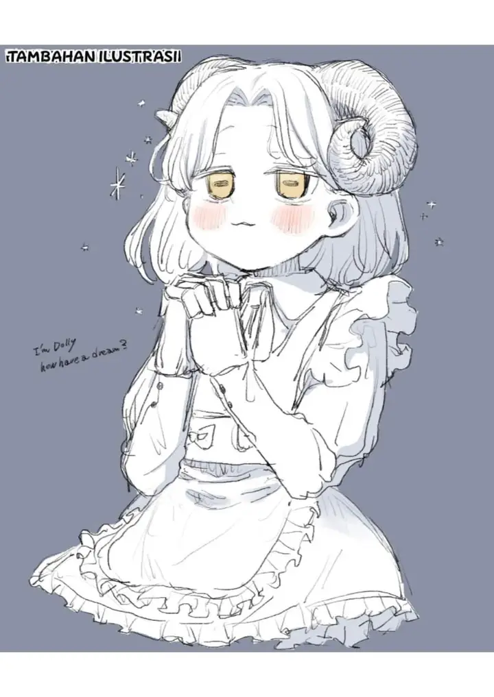 image-komik-osana-robot-to-abunai-hakase-chapter-30-2/3