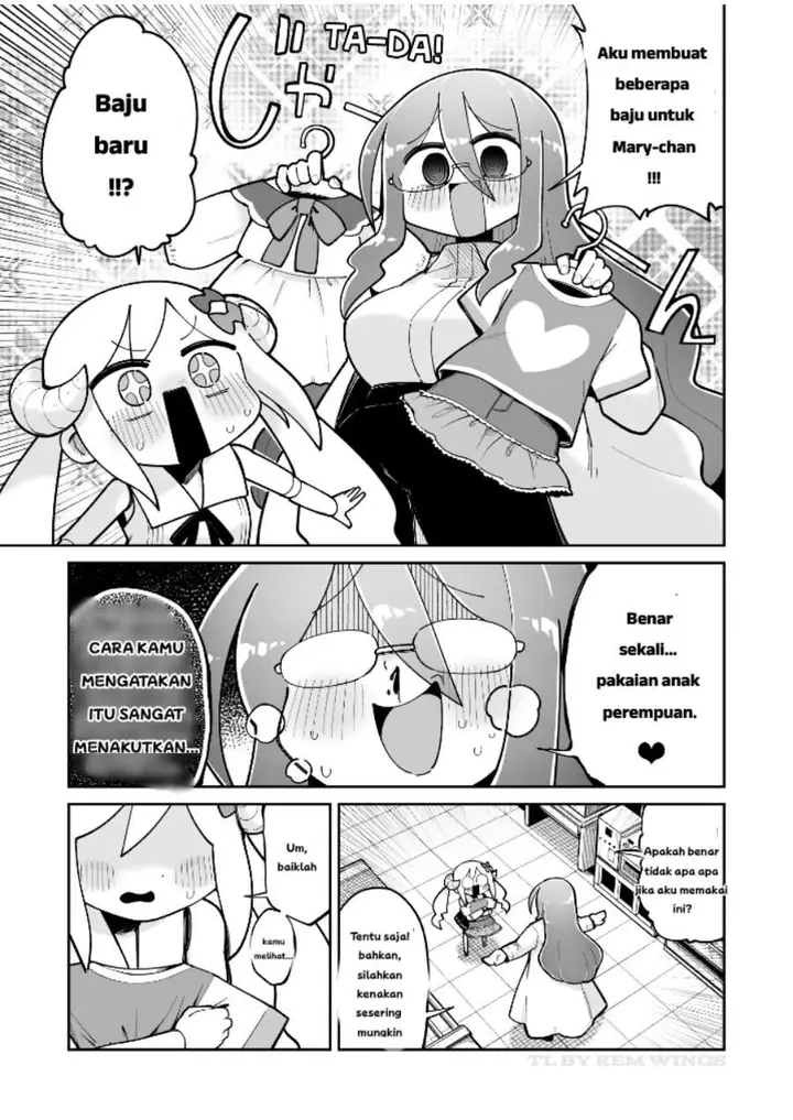 image-komik-osana-robot-to-abunai-hakase-chapter-31-0/4