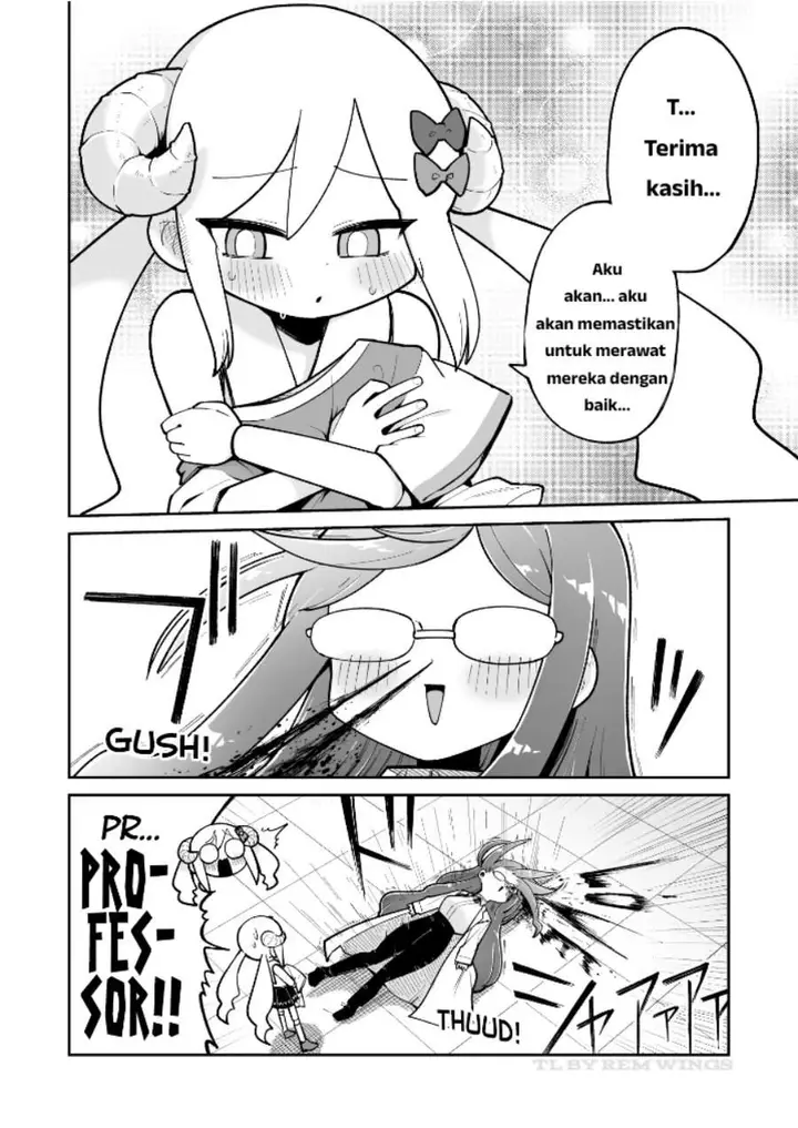 image-komik-osana-robot-to-abunai-hakase-chapter-31-1/4