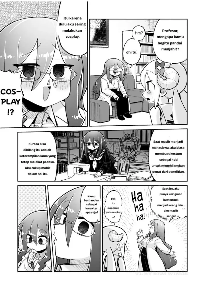 image-komik-osana-robot-to-abunai-hakase-chapter-32-0/3