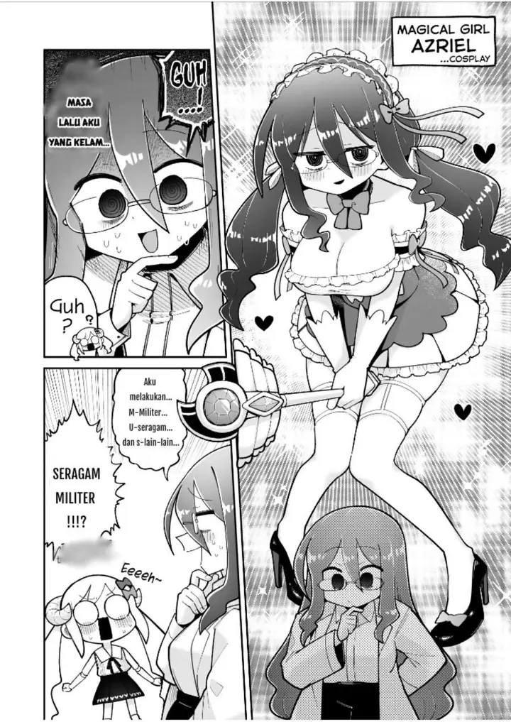 image-komik-osana-robot-to-abunai-hakase-chapter-32-1/3