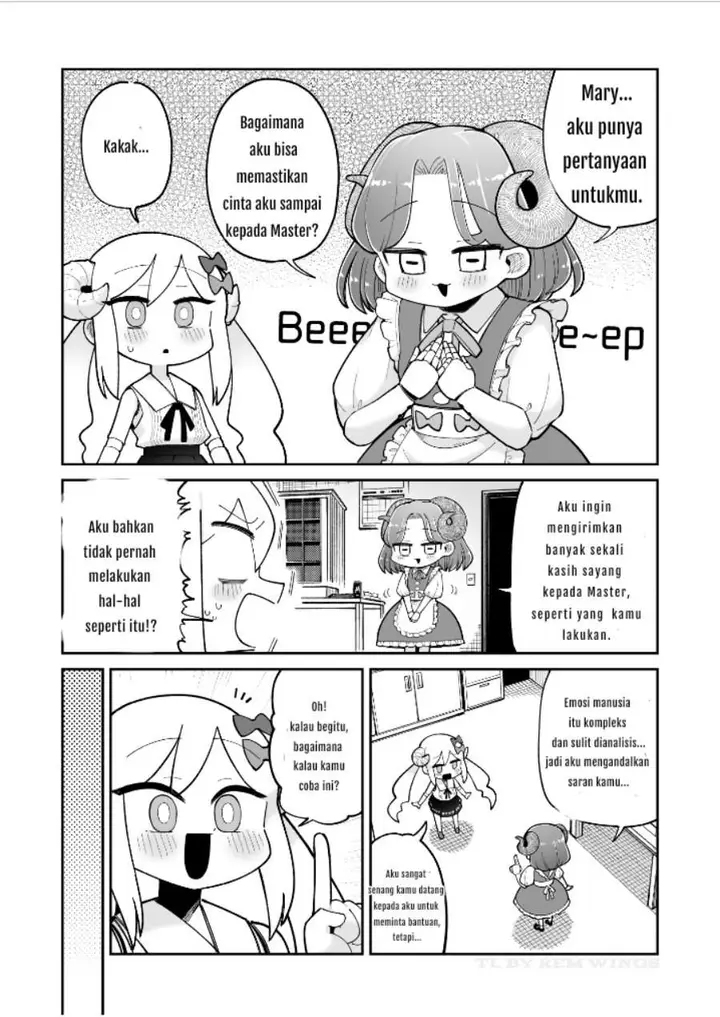 image-komik-osana-robot-to-abunai-hakase-chapter-33-0/3