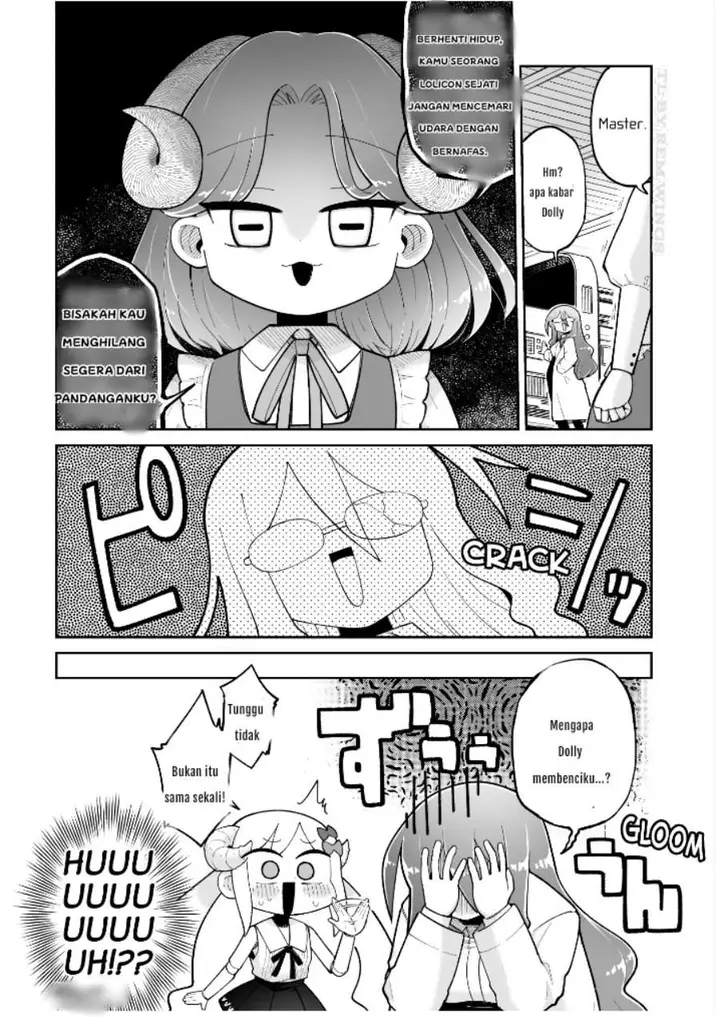 image-komik-osana-robot-to-abunai-hakase-chapter-33-1/3