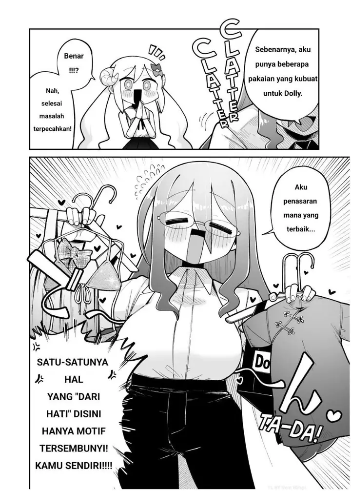 image-komik-osana-robot-to-abunai-hakase-chapter-34-1/3