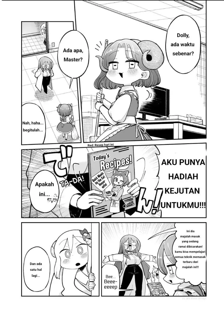 image-komik-osana-robot-to-abunai-hakase-chapter-35-0/3