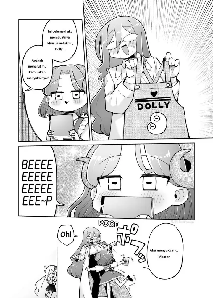 image-komik-osana-robot-to-abunai-hakase-chapter-35-1/3