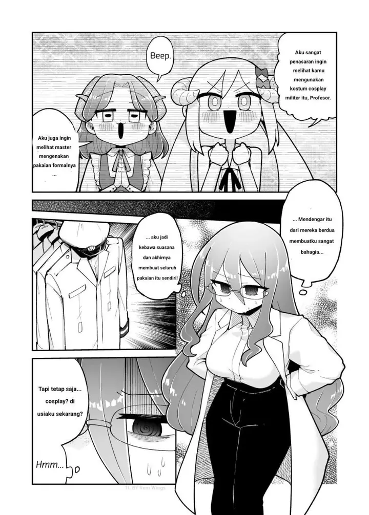 image-komik-osana-robot-to-abunai-hakase-chapter-36-0/3