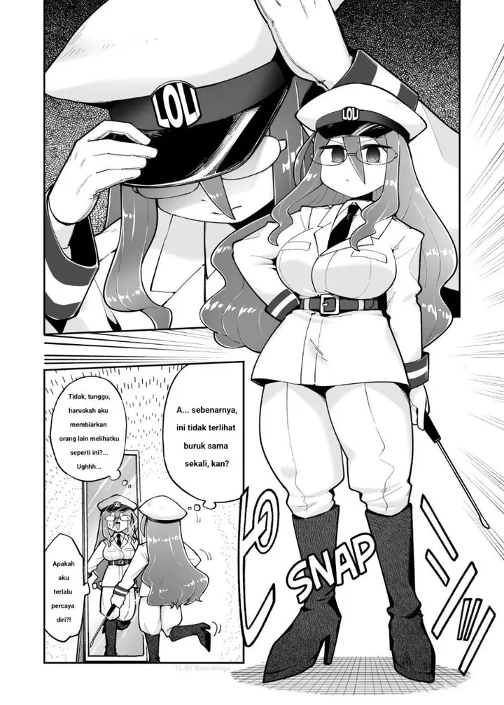 image-komik-osana-robot-to-abunai-hakase-chapter-36-1/3