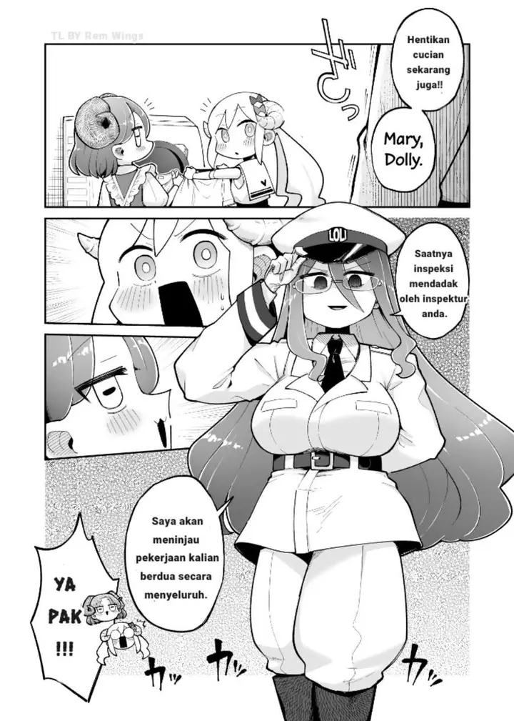 image-komik-osana-robot-to-abunai-hakase-chapter-37-0/3