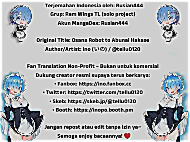 image-komik-osana-robot-to-abunai-hakase-chapter-37-2/3