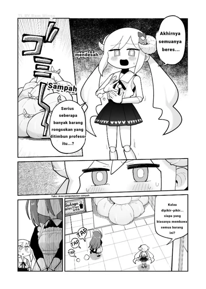 image-komik-osana-robot-to-abunai-hakase-chapter-38-0/3