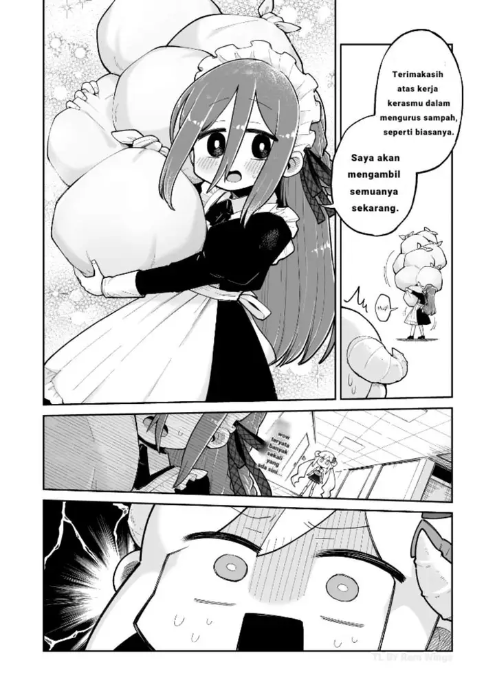 image-komik-osana-robot-to-abunai-hakase-chapter-38-1/3