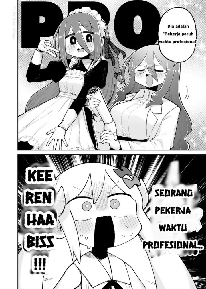 image-komik-osana-robot-to-abunai-hakase-chapter-39-1/3