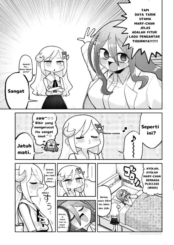 image-komik-osana-robot-to-abunai-hakase-chapter-4-0/2