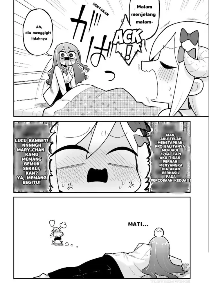 image-komik-osana-robot-to-abunai-hakase-chapter-4-1/2