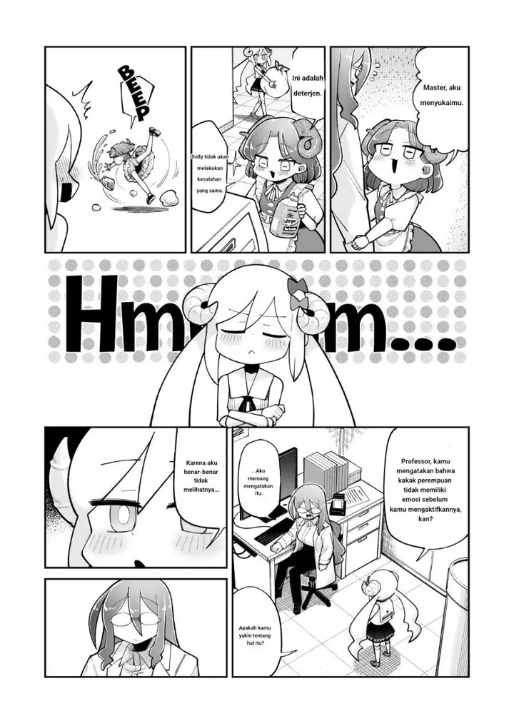 image-komik-osana-robot-to-abunai-hakase-chapter-40-0/4