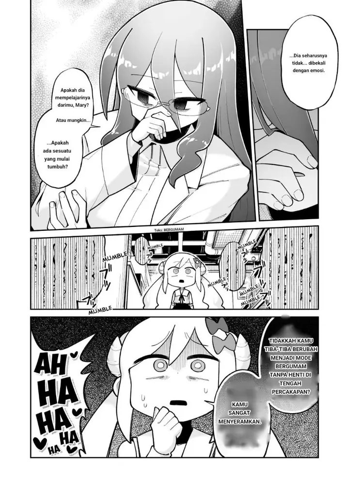 image-komik-osana-robot-to-abunai-hakase-chapter-40-1/4