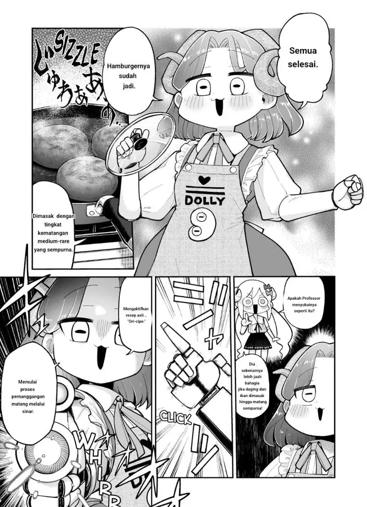 image-komik-osana-robot-to-abunai-hakase-chapter-41-0/3