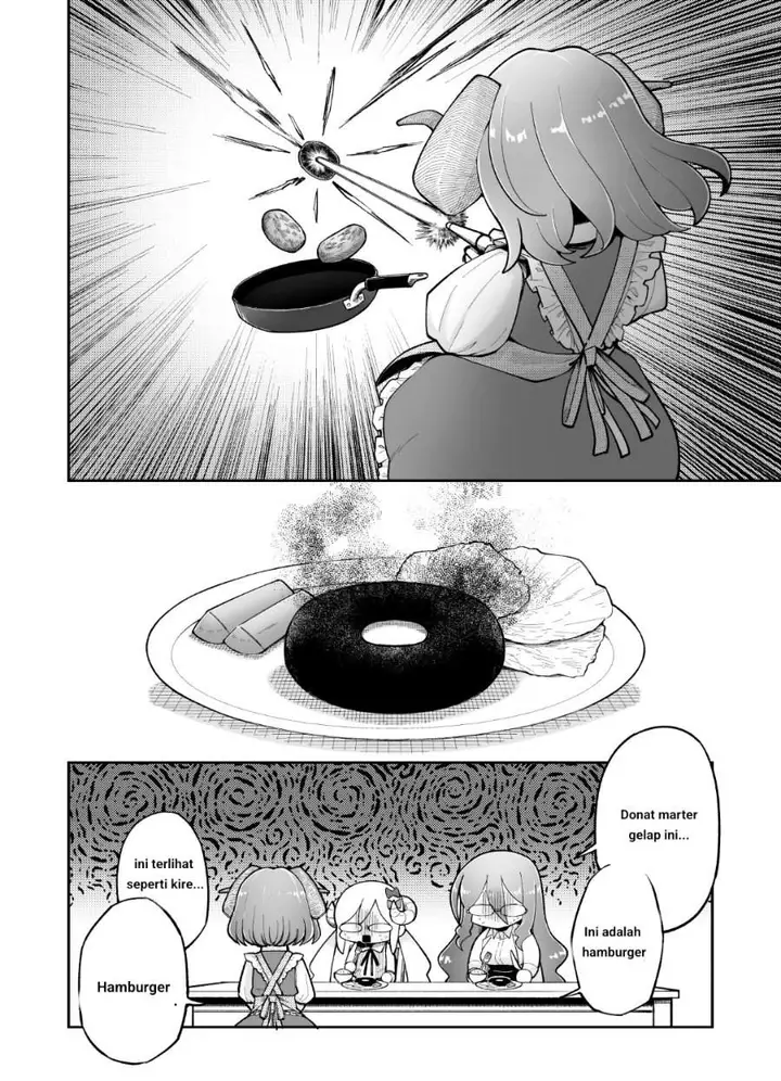 image-komik-osana-robot-to-abunai-hakase-chapter-41-1/3