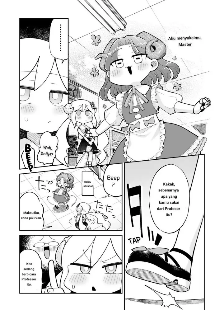 image-komik-osana-robot-to-abunai-hakase-chapter-42-0/5