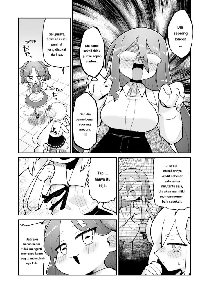 image-komik-osana-robot-to-abunai-hakase-chapter-42-1/5