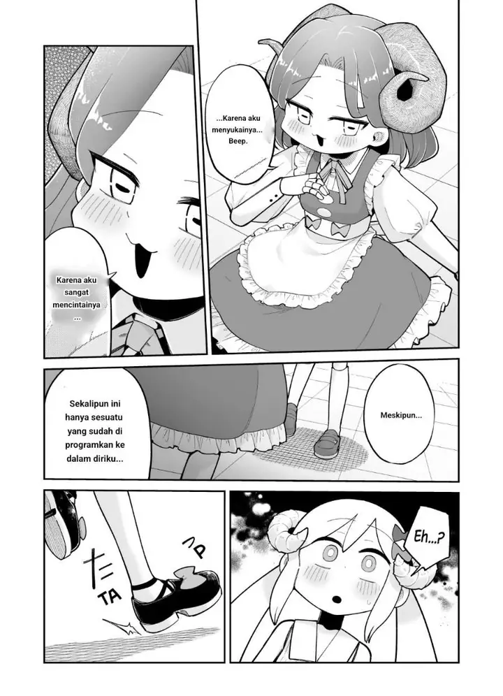 image-komik-osana-robot-to-abunai-hakase-chapter-42-2/5