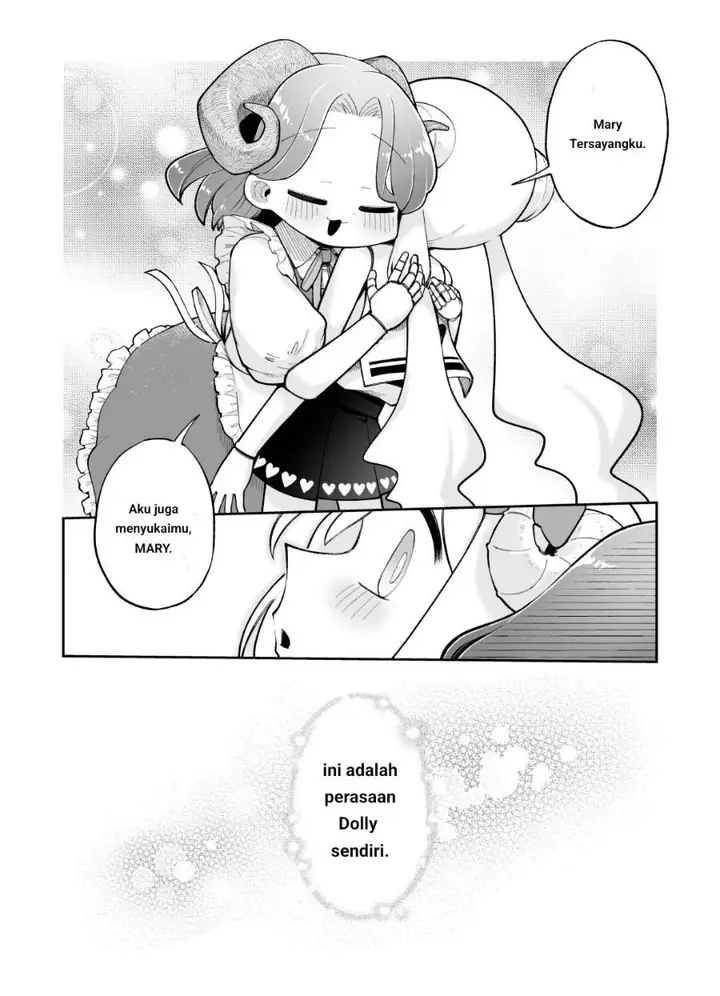 image-komik-osana-robot-to-abunai-hakase-chapter-42-3/5