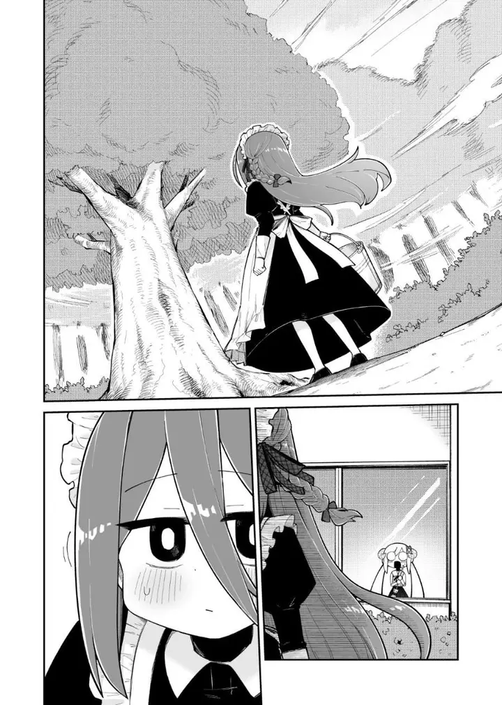 image-komik-osana-robot-to-abunai-hakase-chapter-43-1/5