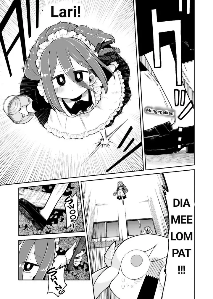 image-komik-osana-robot-to-abunai-hakase-chapter-43-2/5