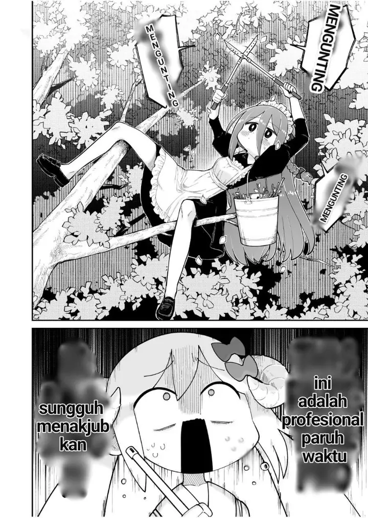 image-komik-osana-robot-to-abunai-hakase-chapter-43-3/5