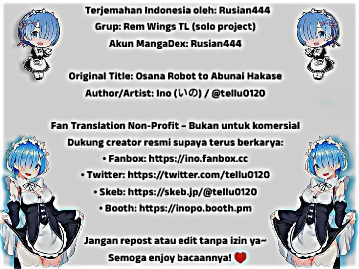 image-komik-osana-robot-to-abunai-hakase-chapter-43-4/5