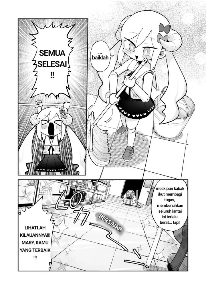 image-komik-osana-robot-to-abunai-hakase-chapter-44-0/5