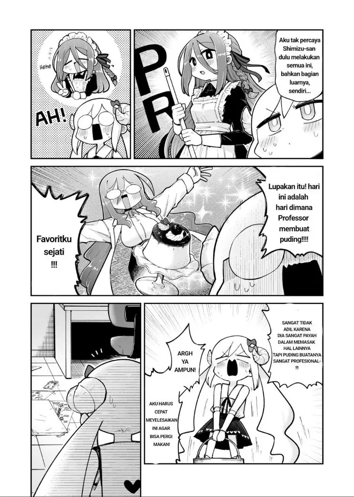 image-komik-osana-robot-to-abunai-hakase-chapter-44-1/5