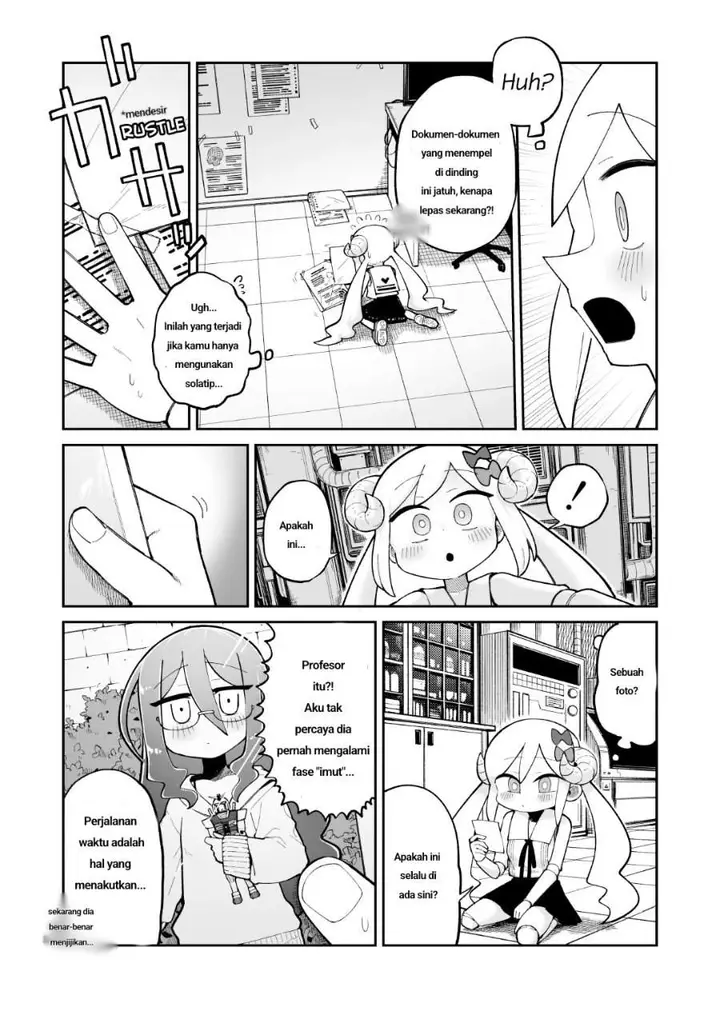 image-komik-osana-robot-to-abunai-hakase-chapter-44-2/5