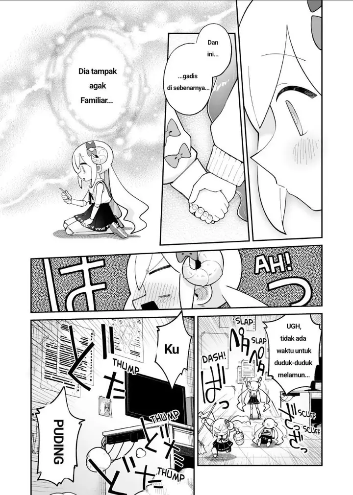 image-komik-osana-robot-to-abunai-hakase-chapter-44-3/5