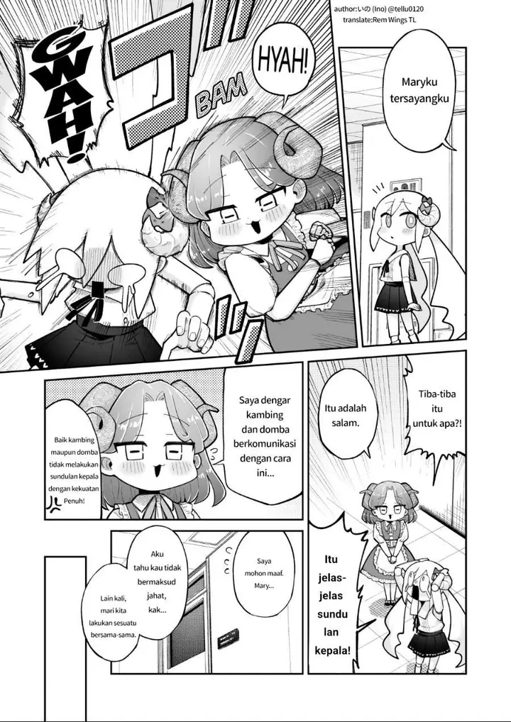image-komik-osana-robot-to-abunai-hakase-chapter-45-0/2