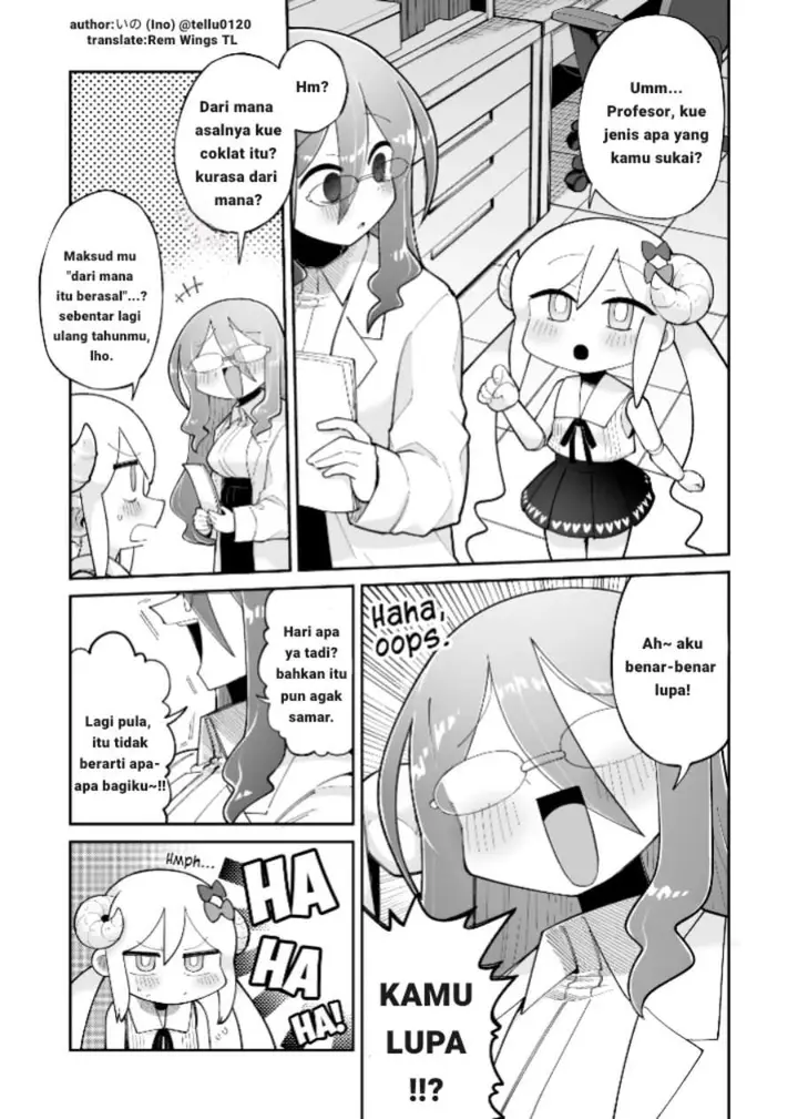 image-komik-osana-robot-to-abunai-hakase-chapter-46-0/2
