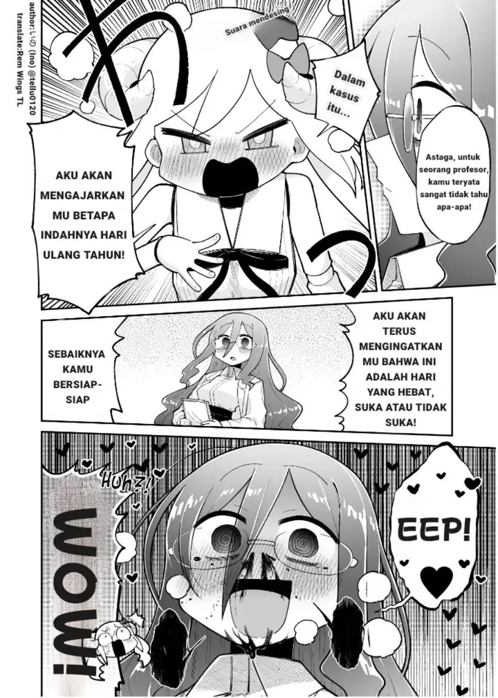 image-komik-osana-robot-to-abunai-hakase-chapter-46-1/2