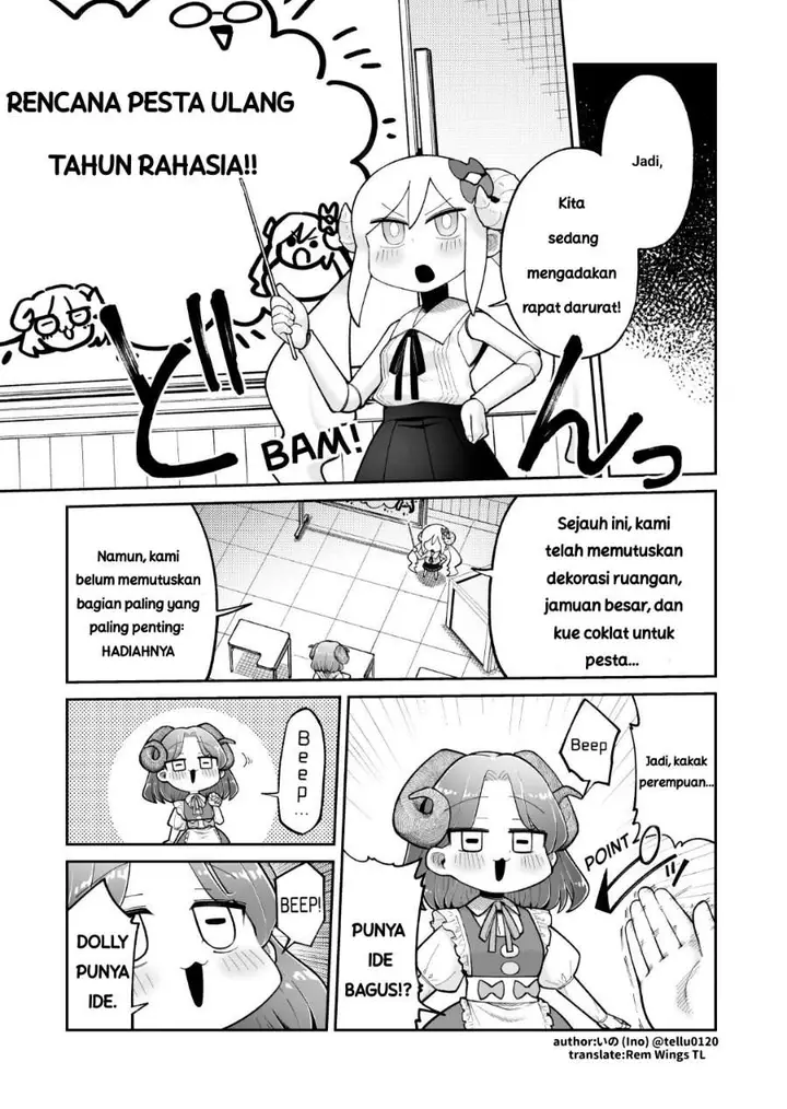 image-komik-osana-robot-to-abunai-hakase-chapter-47-0/2