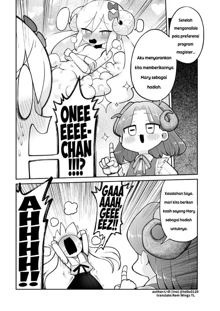 image-komik-osana-robot-to-abunai-hakase-chapter-47-1/2
