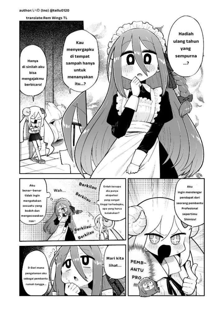 image-komik-osana-robot-to-abunai-hakase-chapter-48-0/5
