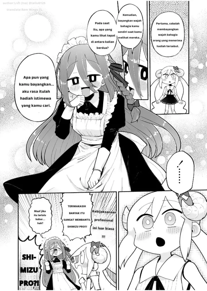 image-komik-osana-robot-to-abunai-hakase-chapter-48-1/5